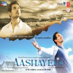 Aashayein - Manoj Muntashir Song Download