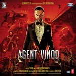Agent Vinod - Manoj Muntashir Song Download