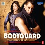 Bodyguard - Manoj Muntashir Song Download